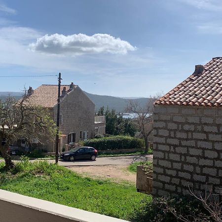 A Casa Di Mamma Villa Pianottoli-Caldarello  Bagian luar foto